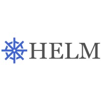 Helm Solutions; Inc. logo, Helm Solutions; Inc. contact details