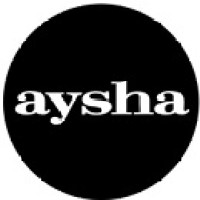 Aysha Skateboards logo, Aysha Skateboards contact details