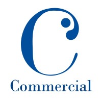 Capricorn Commercial logo, Capricorn Commercial contact details