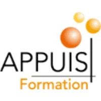 Centre de formation APPUIS logo, Centre de formation APPUIS contact details