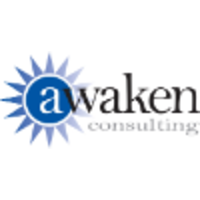 Awaken Consulting & Training Services Ltd logo, Awaken Consulting & Training Services Ltd contact details