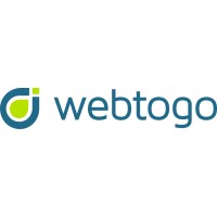 WebToGo GmbH logo, WebToGo GmbH contact details