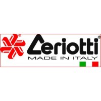 CERIOTTI SRL logo, CERIOTTI SRL contact details