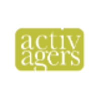 activagers AG logo, activagers AG contact details