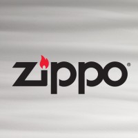 ZIPPO ITALIA S.R.L. logo, ZIPPO ITALIA S.R.L. contact details