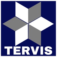 TERVIS S.r.l logo, TERVIS S.r.l contact details