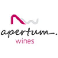 Apertum Wines logo, Apertum Wines contact details