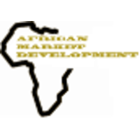 African Market Development logo, African Market Development contact details