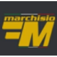 Fratelli Marchisio & C. S.P.A. logo, Fratelli Marchisio & C. S.P.A. contact details