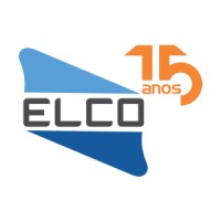 Elco Indústria logo, Elco Indústria contact details