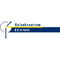 Gelenkzentrum Rhein-Main logo, Gelenkzentrum Rhein-Main contact details