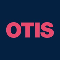 Otis Österreich logo, Otis Österreich contact details