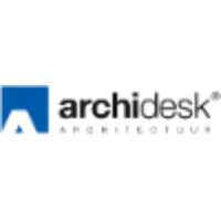 ARCHIDESK logo, ARCHIDESK contact details