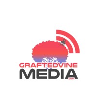 Graftedvine Media logo, Graftedvine Media contact details