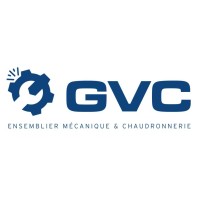 GVC ENTREPRISES logo, GVC ENTREPRISES contact details