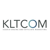 KLTCOM SRL logo, KLTCOM SRL contact details