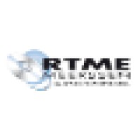 Stichting RTME logo, Stichting RTME contact details