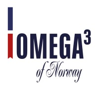 NORWAY OMEGA LTD logo, NORWAY OMEGA LTD contact details