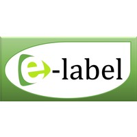 e-label advies logo, e-label advies contact details