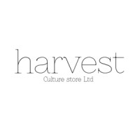 Harvest Culture Store Ltd. logo, Harvest Culture Store Ltd. contact details