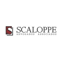 Scaloppe Advogados Associados logo, Scaloppe Advogados Associados contact details