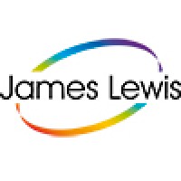 James Lewis Ltd logo, James Lewis Ltd contact details