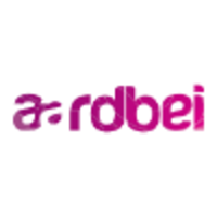 Aardbei Communicatie logo, Aardbei Communicatie contact details