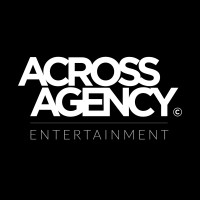 ACROSS AGENCY logo, ACROSS AGENCY contact details