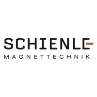 Schienle Magnettechnik + Elektronik GmbH logo, Schienle Magnettechnik + Elektronik GmbH contact details