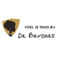 De Barones Dalfsen logo, De Barones Dalfsen contact details