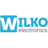 WilKo Electronics logo, WilKo Electronics contact details