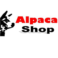 Alpaca-Shop logo, Alpaca-Shop contact details