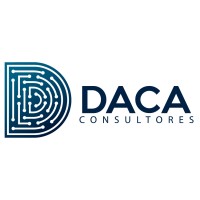 Daca Consultores logo, Daca Consultores contact details