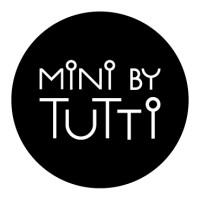 Minibytutti OÜ logo, Minibytutti OÜ contact details