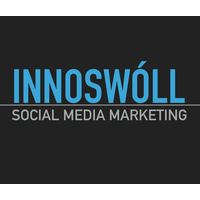 InnoSwóll logo, InnoSwóll contact details