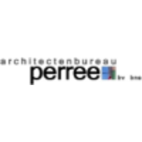 Architectenbureau Perree logo, Architectenbureau Perree contact details