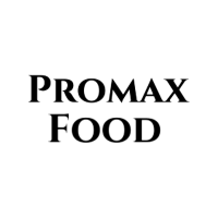 Promax Food SL logo, Promax Food SL contact details