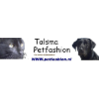 petfashion logo, petfashion contact details