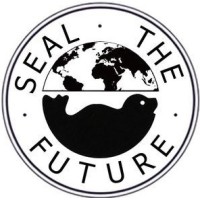 Seal The Future logo, Seal The Future contact details