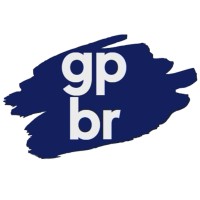 GPBR Representações logo, GPBR Representações contact details