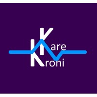 KroniKare Pte Ltd logo, KroniKare Pte Ltd contact details