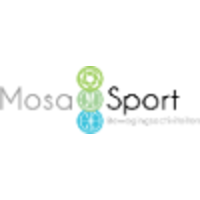 Mosa Sport logo, Mosa Sport contact details