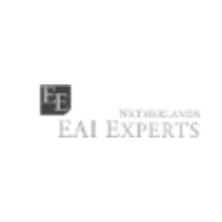 EAI Experts BV logo, EAI Experts BV contact details