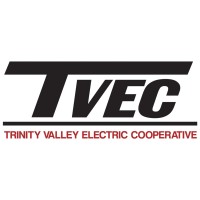 Trinity Valley Electric Cooperative logo, Trinity Valley Electric Cooperative contact details