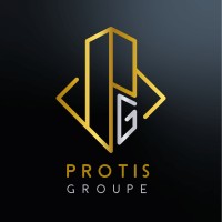 Groupe Protis logo, Groupe Protis contact details