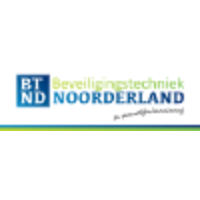 Beveiligingstechniek Noorderland logo, Beveiligingstechniek Noorderland contact details