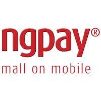 ngpay - acquired by Flipkart logo, ngpay - acquired by Flipkart contact details