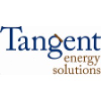 Tangent Energy Solutions logo, Tangent Energy Solutions contact details