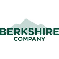 The Berkshire Company logo, The Berkshire Company contact details