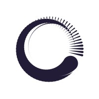 Orpheus Chamber Orchestra logo, Orpheus Chamber Orchestra contact details